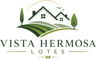 Vista Hermosa Lotes