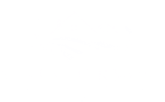 Vista Hermosa Lotes