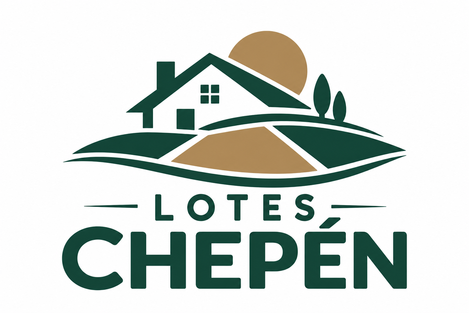 Lotes Chepén