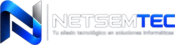 NETSEMTEC
