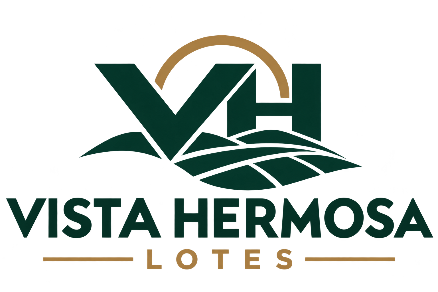 Vista Hermosa